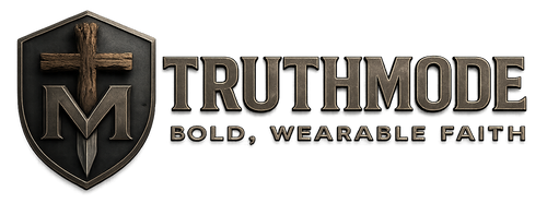 TRUTHMODE